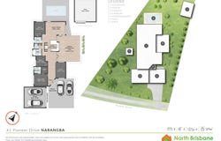 41 Pioneer Drive, Narangba, Qld 4504