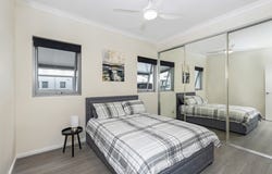 14/7 Streatham St, Beckenham, WA 6107