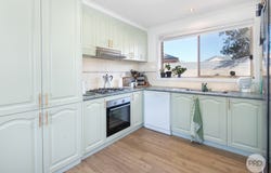 3/1121-1123 Geelong Road, Mount Clear, Vic 3350