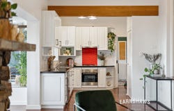 20 View Terrace, Darlington, WA 6070