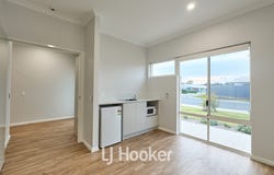 30 Eucalyptus Way, Yalyalup, WA 6280