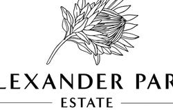 94 License Road, Diggers Rest, Vic 3427