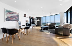 1109/576 St Kilda Road, Melbourne, Vic 3004