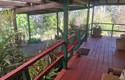 20 McKirdy Road, Palmtree, Qld 4352
