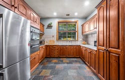79 Crouch Street South, Mount Gambier, SA 5290