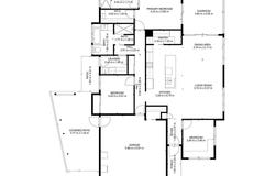 17 Brandon Court, Coral Cove, Qld 4670