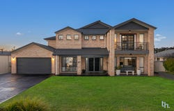 97 Forbes Crescent, Heddon Greta, NSW 2321