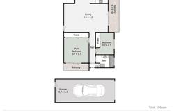 5/151 Stafford Road, Kedron, Qld 4031