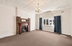 139 Albert Road, Strathfield, NSW 2135