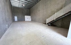 4/18 French Avenue, Brendale, Qld 4500