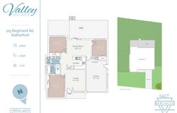 115 Regiment Road, Rutherford, NSW 2320