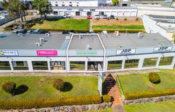14/7 United Road, Ashmore, Qld 4214