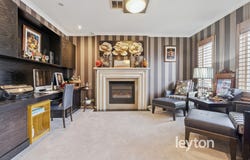 14 Biscay Grove, Lyndhurst, Vic 3975