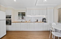 18 Saverin Road, Eagleby, Qld 4207