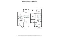 103 Napier Circuit, Silkstone, Qld 4304