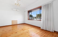 85 Humphries Terrace, Woodville Gardens, SA 5012