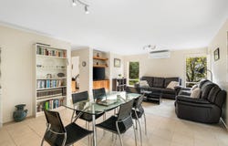 34 Alan Street, Grovedale, Vic 3216