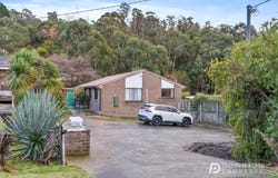 2/44 Bimburra Road, Glenorchy, Tas 7010