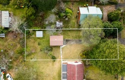 98 Barton Street, Katoomba, NSW 2780