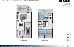 1/8-12 Sherwood Close, Mudgeeraba, Qld 4213