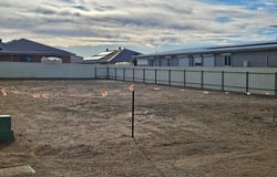 5 Cane Avenue, Ardrossan, SA 5571