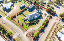 14 Stirling Court, Hindmarsh Valley, SA 5211
