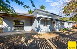 50 Waite Street, Machans Beach, Qld 4878