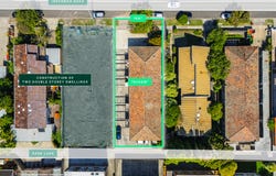 674 Inkerman Road, Caulfield North, Vic 3161