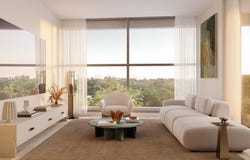 2-10 Cadman Crescent, Castle Hill, NSW 2154