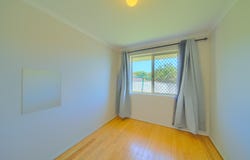 2 Lambert Street, Lockyer, WA 6330