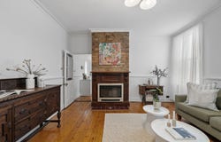 77 The Parade, Ascot Vale, Vic 3032