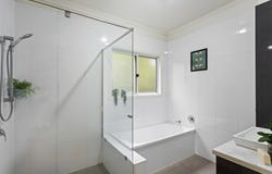 16 Bunya Street, Dalby, Qld 4405