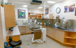 95 Morayfield Road, Caboolture South, Qld 4510