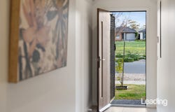 26 Kipling Circuit, Diggers Rest, Vic 3427