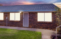 21/176-184 Ewing Road, Woodridge, Qld 4114