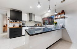 19 Kensington Square, Drouin, Vic 3818