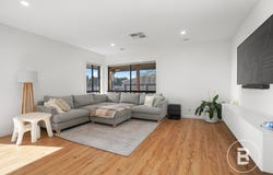 11 Hill Top Road, Brown Hill, Vic 3350