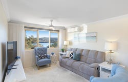 29/92 John Whiteway Drive, Gosford, NSW 2250