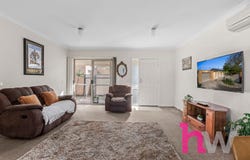 4/75 Main Street, Winchelsea, Vic 3241