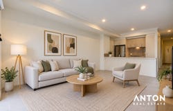 17 Grantham Walk, Williams Landing, Vic 3027