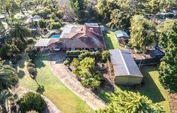 266 Woolly Bush Loop, Woodridge, WA 6041