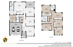 7-18 Plantation Place, MacKenzie, Qld 4156