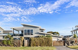 26a Beach Drive, Woonona, NSW 2517
