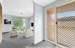3/45 Third Avenue, Kelmscott, WA 6111