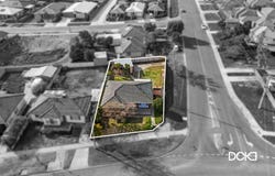55 Osborne Street, Flora Hill, Vic 3550