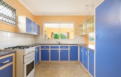 39 Tozer St, Gympie, Qld 4570