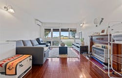 3/894 Burke Rd, Canterbury, Vic 3126