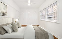 1/12 Denning Street, Petersham, NSW 2049