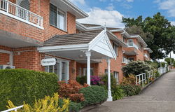 192 Penshurst Street, Penshurst, NSW 2222