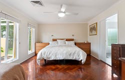 20 Purvines Road, Yellow Rock, NSW 2777